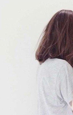 Милая девушка с характером демона