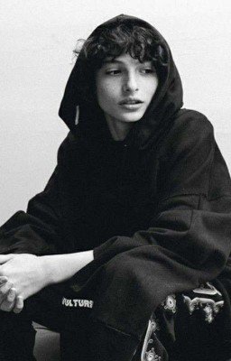 Последний дождь БРОШЕНО