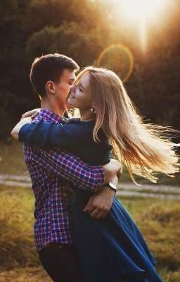 Каков ты на самом деле, Хартвин Швартс?