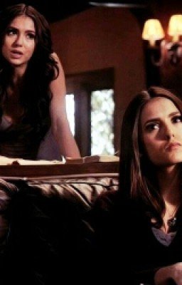 Не Пытайся Удержать  ...