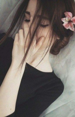 Ты - Мой воздух, Я дышу ТОБОЙ!