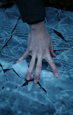 Подростки тоже умеют любить 