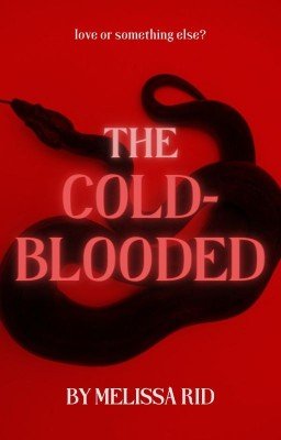 Хладнокровные