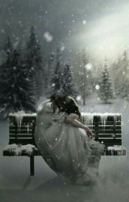 Заложница