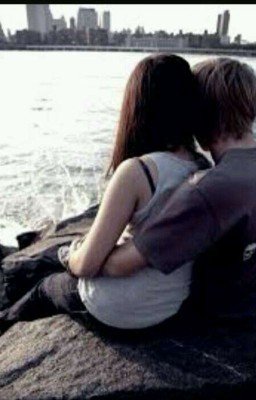 Домработница для звезды. 