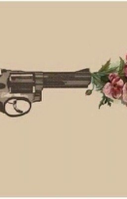 Только Не Любовь