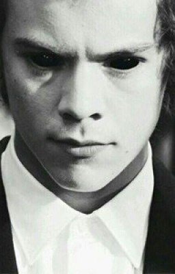 A forgotten Treaty   [РЕДАКТИРУЕТСЯ]