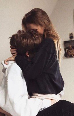 Хулиган и Принцесса