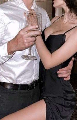 Парни из старшей школы 