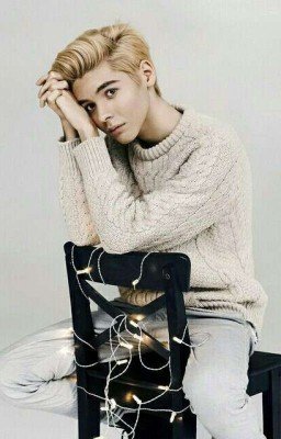 I need you... /КРИСТИАН КОСТОВ/🔺