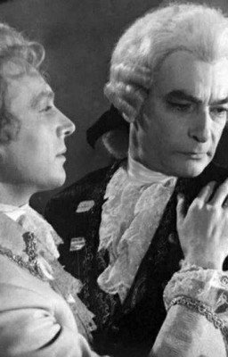 "В такт с биением сердца", 