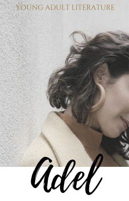 Adel