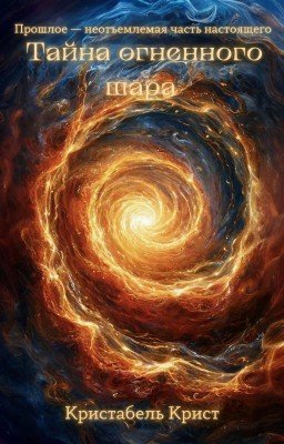 Тайна огненного шара 