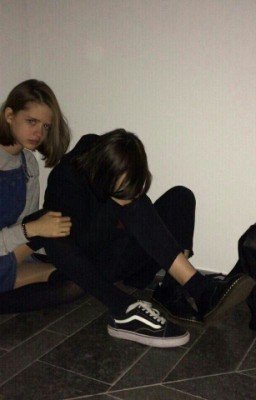 Испорченное Поколение.