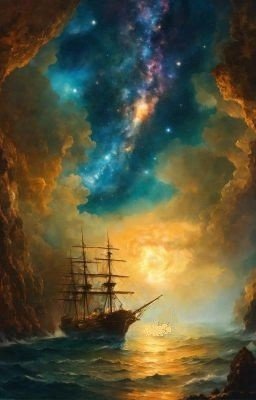 Картины снов