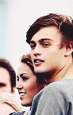 От ненависти до любви.