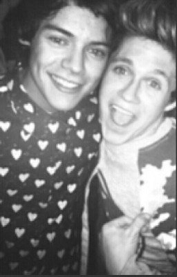 Art Сlass (Narry)