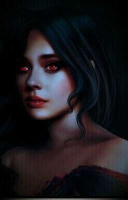 Эмели Каррингтон. Сумасшедшие школьные будни. 14+