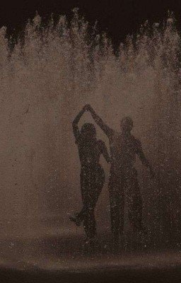 Глупый мечтатель