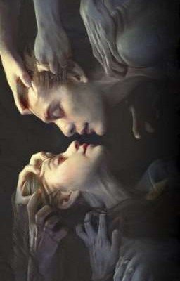 Смерть была близка