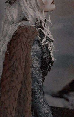  Game of Thrones: Последний Танец 