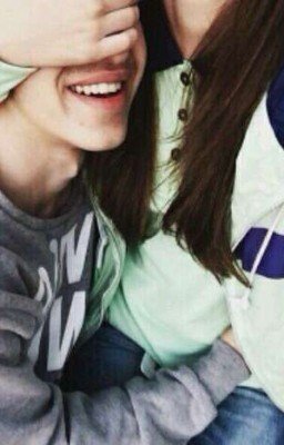 СВОДНЫЙ БРАТИК