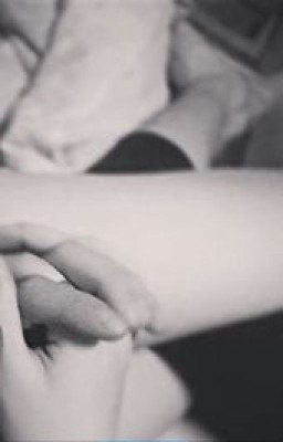 в ад с открытыми глазами.