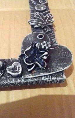 Всё так, как должно быть...