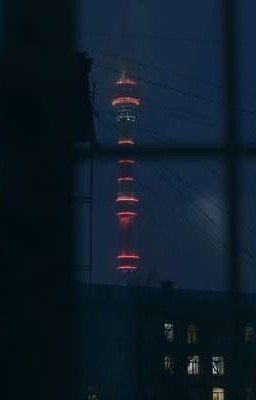 Эпидемия современной чумы. 