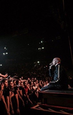 ❤️Сестра звезды❤️Или какого черта ты творишь сука❤️ РЕДАКТИРУЕТСЯ 