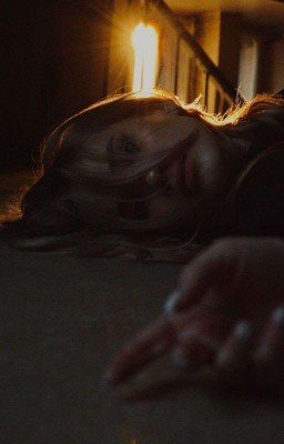 Я хочу научится летать 