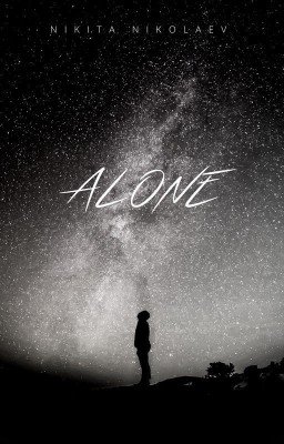 Alone (Находится на стадии редактирования)