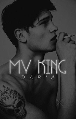 MY KING