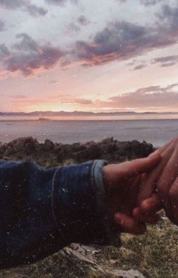 I love peace of mind