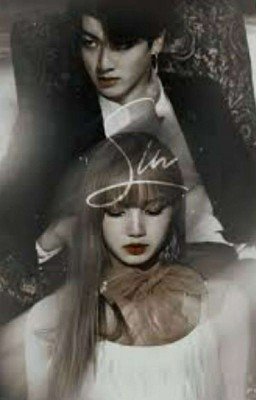 Sin/Грех ‼️Заморожен‼️