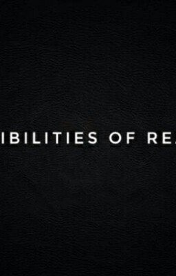 Возможности разума