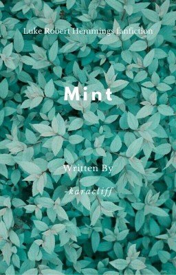 Mint L.H|Rus