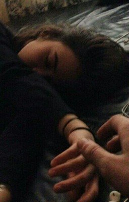  Формула любви .