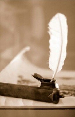 Любовная лирика