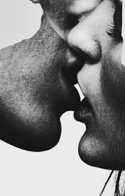 Моя дикая девочка - Замороженно