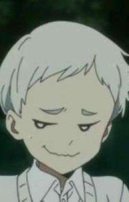 Бухой побег из Неверленда