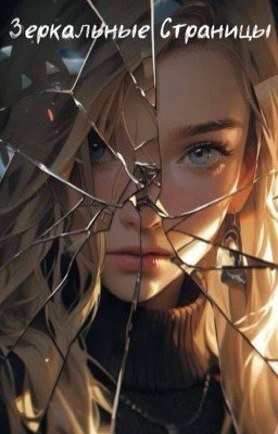 Зеркальные Страницы