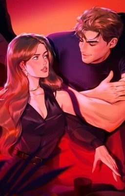 Изумрудная Любовь