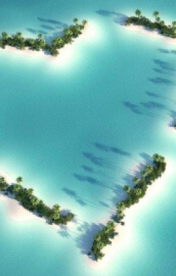 Влюбленная