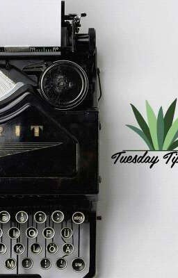 Что почитать? [на Wattpad и не только]