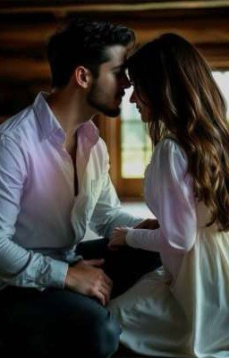 Люби меня молча