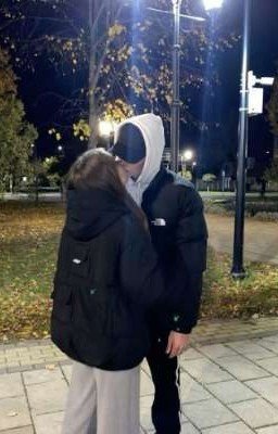 Извинение😔