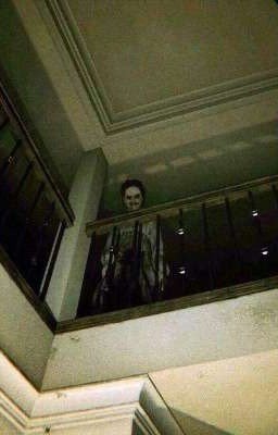 •|Страшные истории на ночь|• 100 Историй