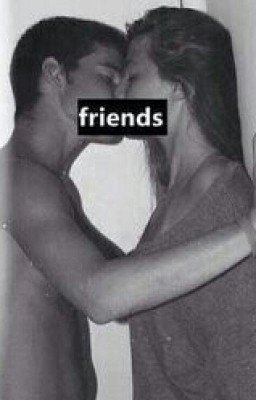 "Friends"