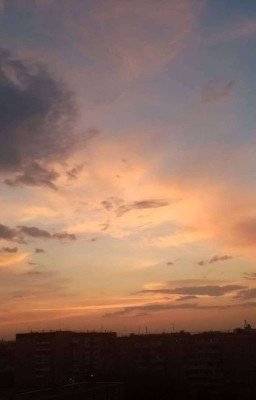 3  Месяца Пыток